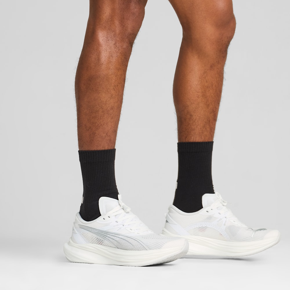 Lookbook Deviate Nitro 3 Sneaker 309707-10