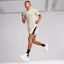 Shop Deviate Nitro 3 Sneaker 309707-10