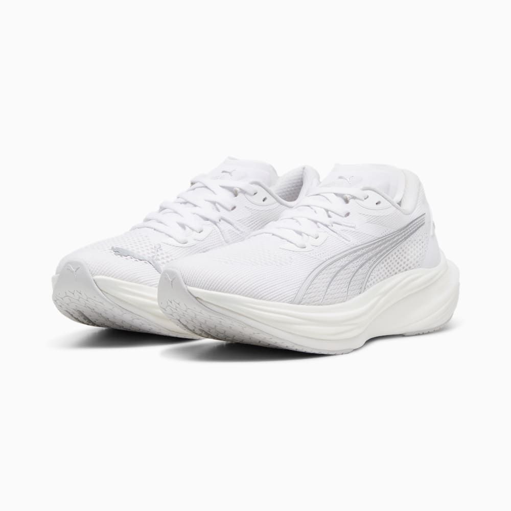 Purchase Deviate Nitro 3 Sneaker 309707-10