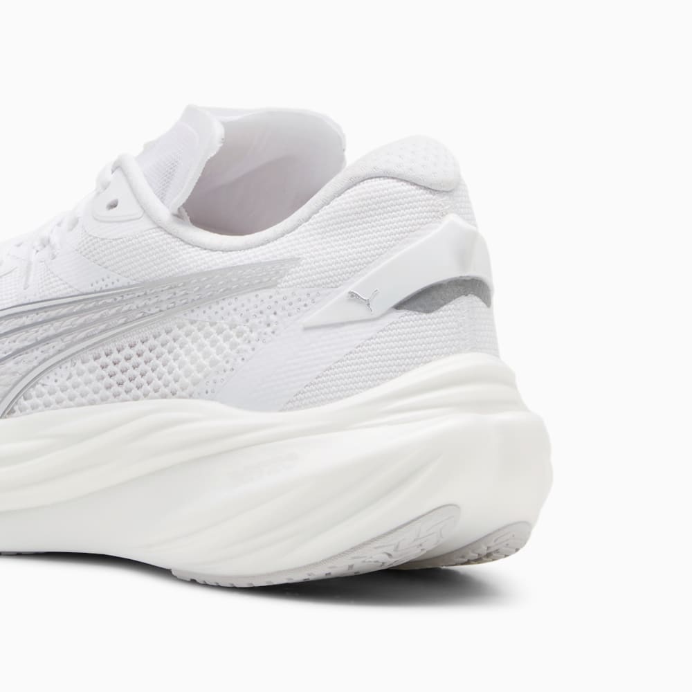 Details for Deviate Nitro 3 Sneaker 309707-10