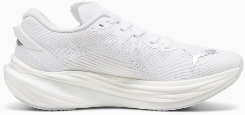 偏锋氮气3 309707-10 Sizing 偏锋氮气3 309707-10