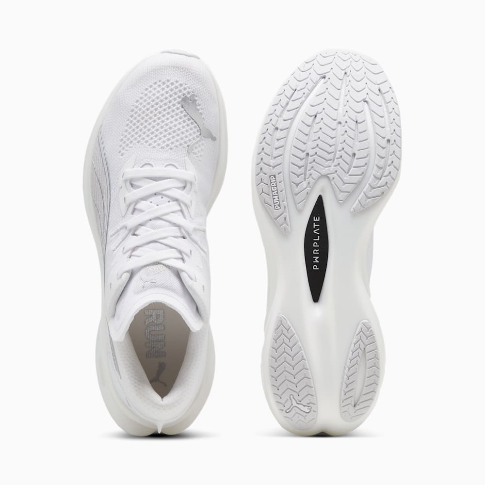 Sizing Deviate Nitro 3 Sneaker 309707-10