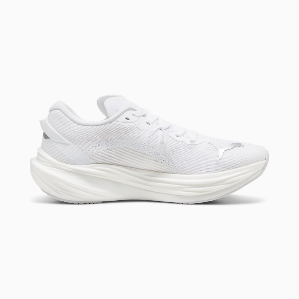 Cheap Deviate Nitro 3 Sneaker 309707-10