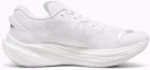 Cheap Deviate Nitro 3 Sneaker 309707-10