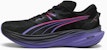 Deviate Nitro 3 Digi-Tokyo PUMA Black/Dark Amethyst 312367-01