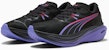 Deviate Nitro 3 Digi-Tokyo PUMA Black/Dark Amethyst 312367-01
