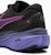 Deviate Nitro 3 Digi-Tokyo PUMA Black/Dark Amethyst 312367-01