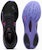 Deviate Nitro 3 Digi-Tokyo PUMA Black/Dark Amethyst 312367-01