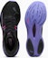 Shop Deviate Nitro 3 Digi-Tokyo PUMA Black/Dark Amethyst 312367-01
