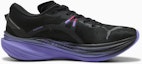 Purchase Deviate Nitro 3 Digi-Tokyo PUMA Black/Dark Amethyst 312367-01