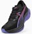 Deviate Nitro 3 Digi-Tokyo PUMA Black/Dark Amethyst 312367-01
