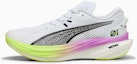 Buy Kasut Lari Deviate Nitro 3 Ekiden Glow 311894-01