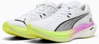 Order Kasut Lari Deviate Nitro 3 Ekiden Glow 311894-01