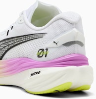 Zapatillas para Correr Deviate Nitro 3 Ekiden Glow 311894-01 Lookbook Zapatillas para Correr Deviate Nitro 3 Ekiden Glow 311894-01