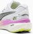 Kasut Lari Deviate Nitro 3 Ekiden Glow 311894-01