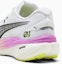 Lookbook Kasut Lari Deviate Nitro 3 Ekiden Glow 311894-01
