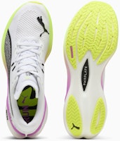 Zapatillas para Correr Deviate Nitro 3 Ekiden Glow 311894-01 Shop Zapatillas para Correr Deviate Nitro 3 Ekiden Glow 311894-01