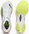 Kasut Lari Deviate Nitro 3 Ekiden Glow 311894-01