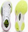 Shop Kasut Lari Deviate Nitro 3 Ekiden Glow 311894-01