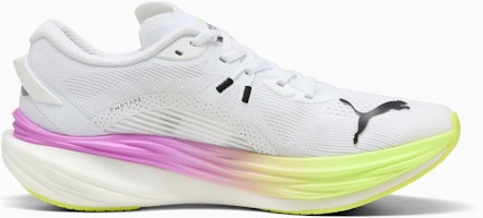 Zapatillas para Correr Deviate Nitro 3 Ekiden Glow 311894-01 Purchase Zapatillas para Correr Deviate Nitro 3 Ekiden Glow 311894-01