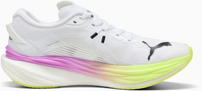 偏离硝基3 Ekiden Glow跑鞋 311894-01 Purchase 偏离硝基3 Ekiden Glow跑鞋 311894-01