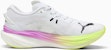 Kasut Lari Deviate Nitro 3 Ekiden Glow 311894-01