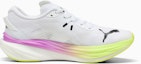 Purchase Kasut Lari Deviate Nitro 3 Ekiden Glow 311894-01
