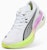 Kasut Lari Deviate Nitro 3 Ekiden Glow 311894-01