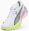 Details for Kasut Lari Deviate Nitro 3 Ekiden Glow 311894-01
