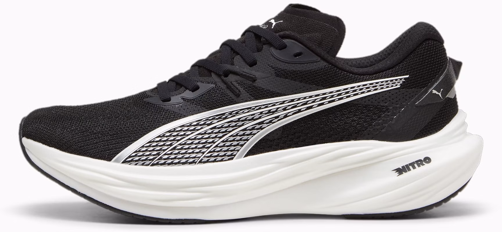 deviate-nitro-3-running-shoes-309707-01
