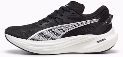 Deviate NITRO 3 Running Shoes 309707-01 Deviate NITRO 3 Running Shoes 309707-01