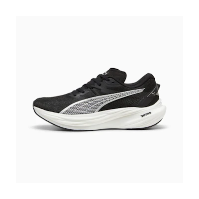 Deviate NITRO 3 Running Shoes