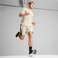 Zapatillas para Correr Deviate NITRO 3 309707-01 Lookbook Zapatillas para Correr Deviate NITRO 3 309707-01