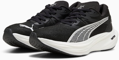 Zapatillas para Correr Deviate NITRO 3 309707-01 Shop Zapatillas para Correr Deviate NITRO 3 309707-01