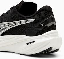 Zapatillas para Correr Deviate NITRO 3 309707-01 Purchase Zapatillas para Correr Deviate NITRO 3 309707-01