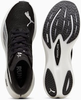 Zapatillas para Correr Deviate NITRO 3 309707-01 Details for Zapatillas para Correr Deviate NITRO 3 309707-01