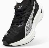 Zapatillas para Correr Deviate NITRO 3 309707-01 Cheap Zapatillas para Correr Deviate NITRO 3 309707-01