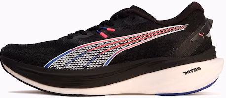 Deviate NITRO 3 Running Shoes 309707-09 Deviate NITRO 3 Running Shoes 309707-09