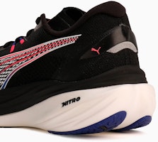 Zapatillas de Running Deviate NITRO 3 309707-09 Lookbook Zapatillas de Running Deviate NITRO 3 309707-09