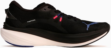 Zapatillas de Running Deviate NITRO 3 309707-09 Shop Zapatillas de Running Deviate NITRO 3 309707-09