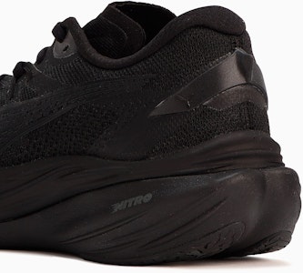 Deviate Nitro 3 跑鞋 309707-11 Lookbook Deviate Nitro 3 跑鞋 309707-11