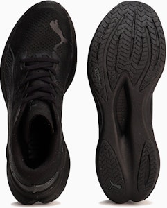 Deviate Nitro 3 跑鞋 309707-11 Shop Deviate Nitro 3 跑鞋 309707-11