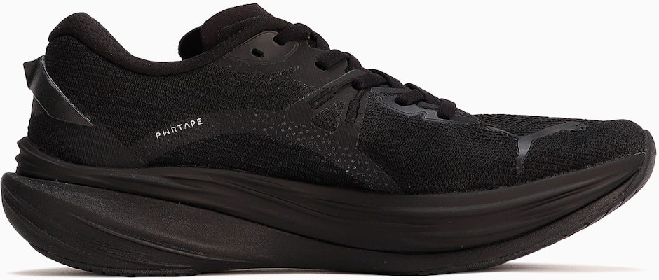 Deviate Nitro 3 跑鞋 309707-11 Purchase Deviate Nitro 3 跑鞋 309707-11