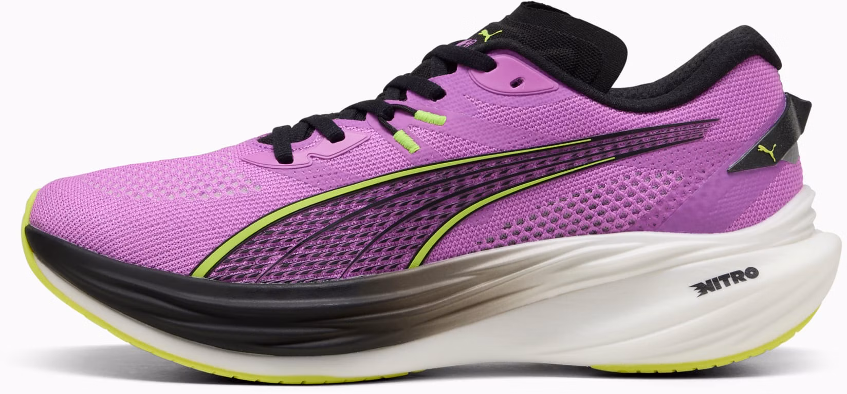 deviate-nitro-3-running-shoes-309707-13