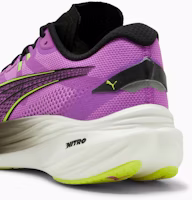 Zapatillas para Correr Deviate Nitro 3 309707-13 Lookbook Zapatillas para Correr Deviate Nitro 3 309707-13