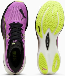 디비에이트 나이트로 3 러닝화 309707-13 Shop 디비에이트 나이트로 3 러닝화 309707-13