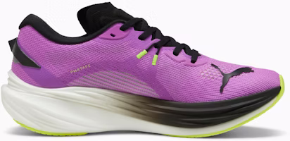 Zapatillas para Correr Deviate Nitro 3 309707-13 Purchase Zapatillas para Correr Deviate Nitro 3 309707-13