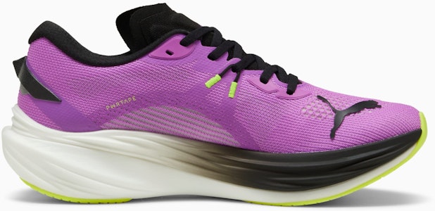 디비에이트 나이트로 3 러닝화 309707-13 Purchase 디비에이트 나이트로 3 러닝화 309707-13