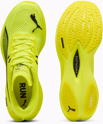Deviate Nitro 3 Running Shoes 309707-14 Shop Deviate Nitro 3 Running Shoes 309707-14