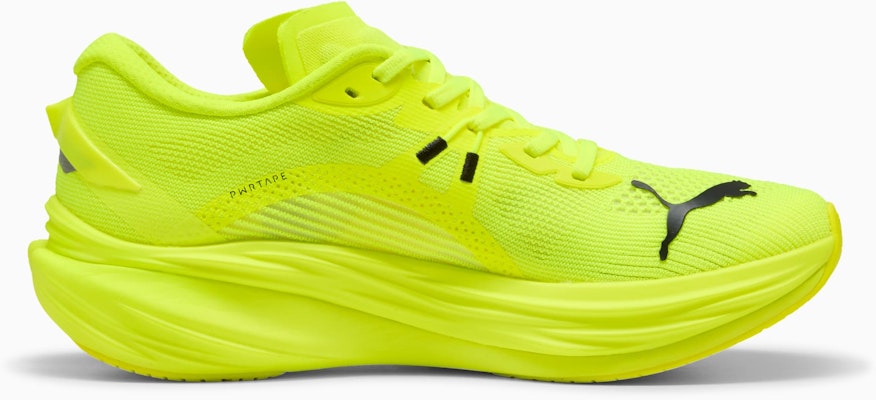 Deviate Nitro 3 Running Shoes 309707-14 Purchase Deviate Nitro 3 Running Shoes 309707-14